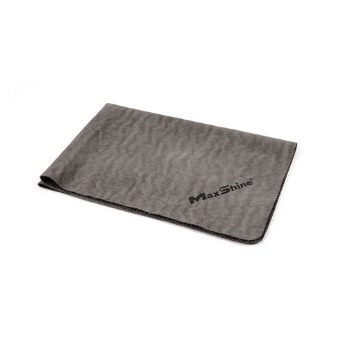 MaxShine PVA Mesh Shammy Towel for Car Drying