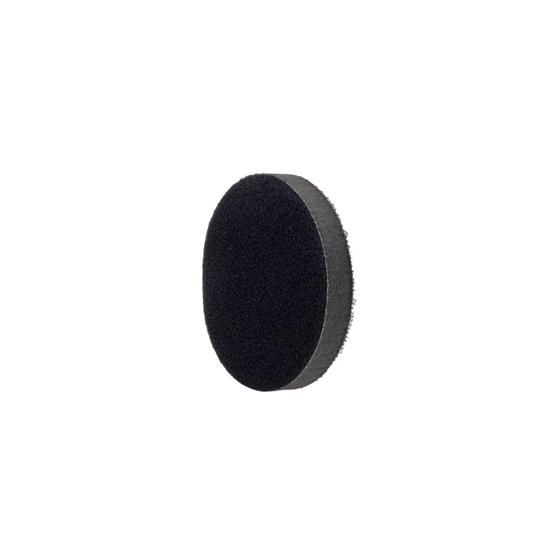Soft Foam Interface Pad