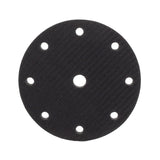 Soft Foam Interface Pad