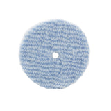 Synthetic Wool Cutting Pad – 3 -5 -6 inch | Wool Pads