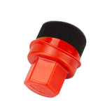 MaxShine Tire Dressing Applicator with Cover Tire Shine Applicator-8
