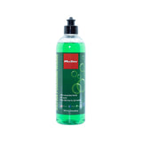 Foam Cleanser | Ultra Foaming Wash - 16oz, 1gal