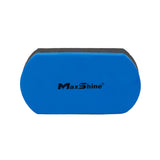 Textured Waxing Foam Applicator