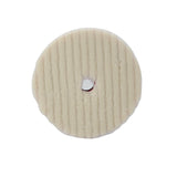 MaxShine Wool Cutting Pads