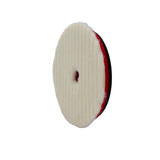 MaxShine Wool Cutting Pads