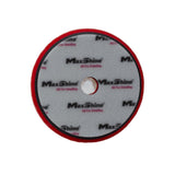 MaxShine Wool Cutting Pads