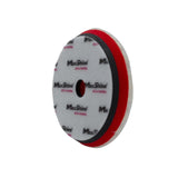 MaxShine Wool Cutting Pads