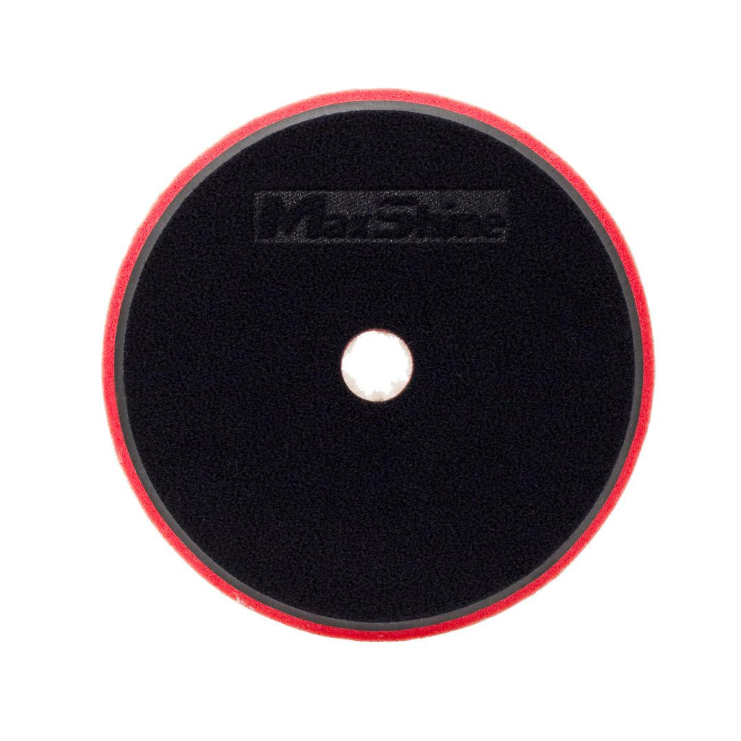 MaxShine Wool Cutting Pads