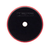 MaxShine Wool Cutting Pads