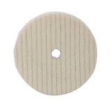 MaxShine Wool Cutting Pads