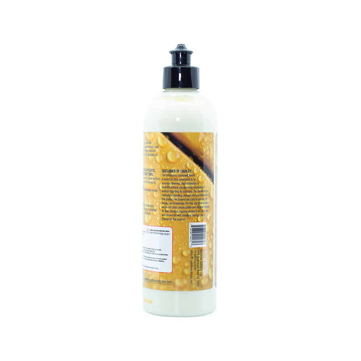BGOZ16 Glaze Car Detailing | X-Treme Glaze & Protect