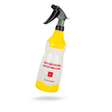 RTS750- Heavy Duty Spray Bottle