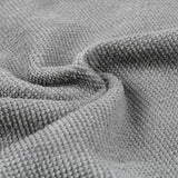 detailing microfiber cloths