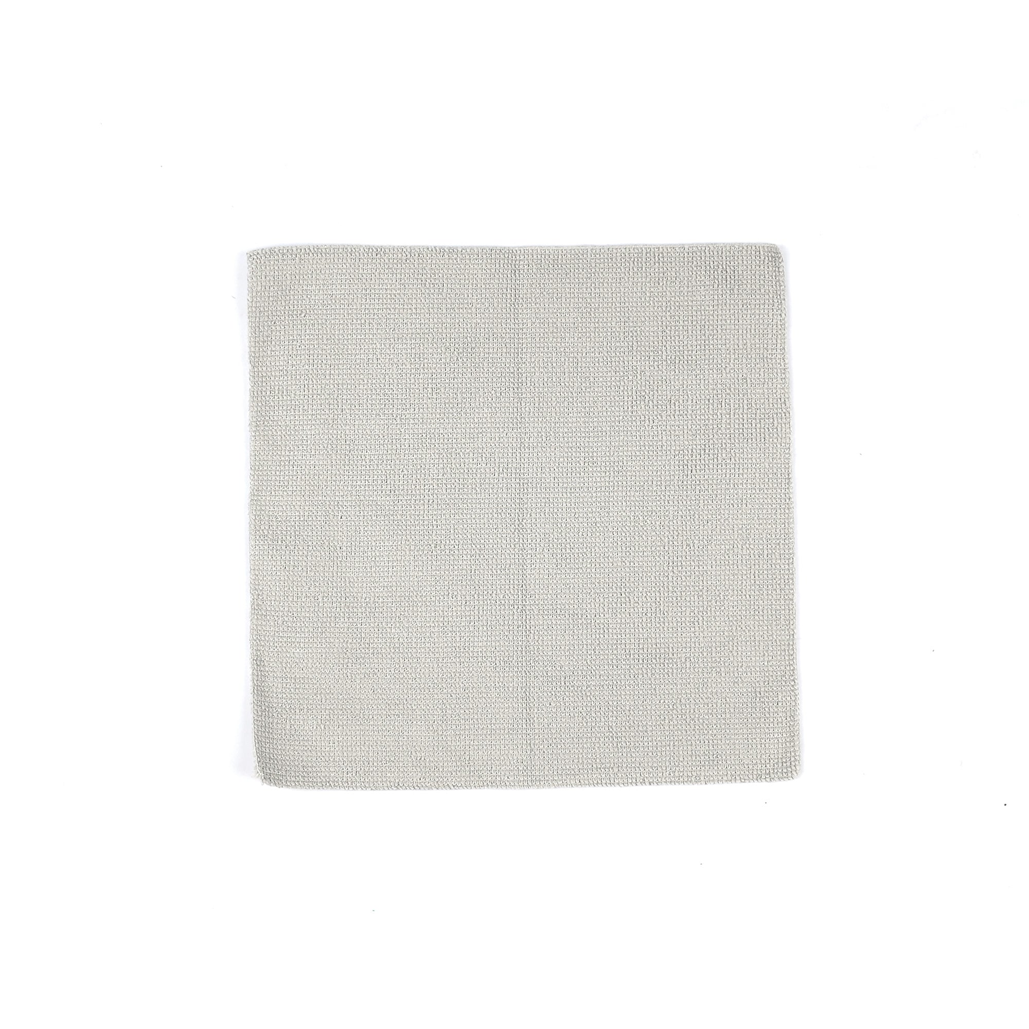 detailing microfiber cloths