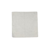 detailing microfiber cloths