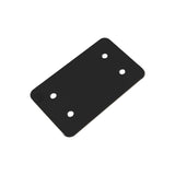 H12-1 Detailing Bucket Dolly Connector