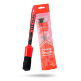 704618R- Detailing Brush Set | Detailing Brushes