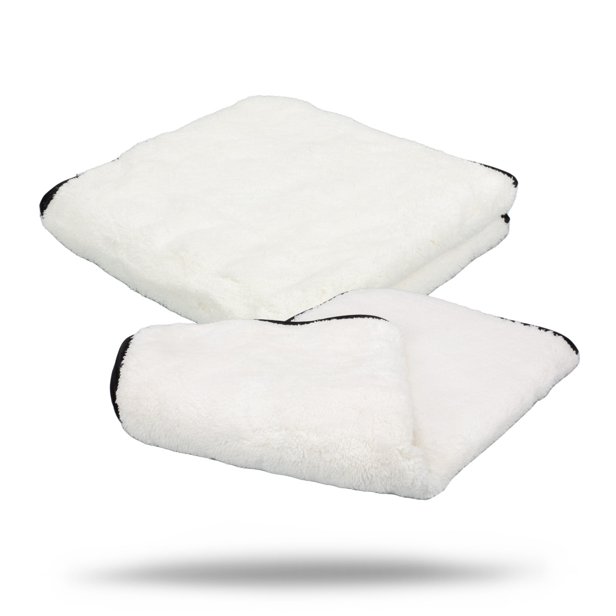 1014040W Car Wash Microfiber Towel | 800GSM Coral Velvet Microfiber Towel