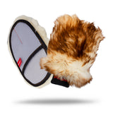8011004-5 Super Sheepskin Wash Mitts