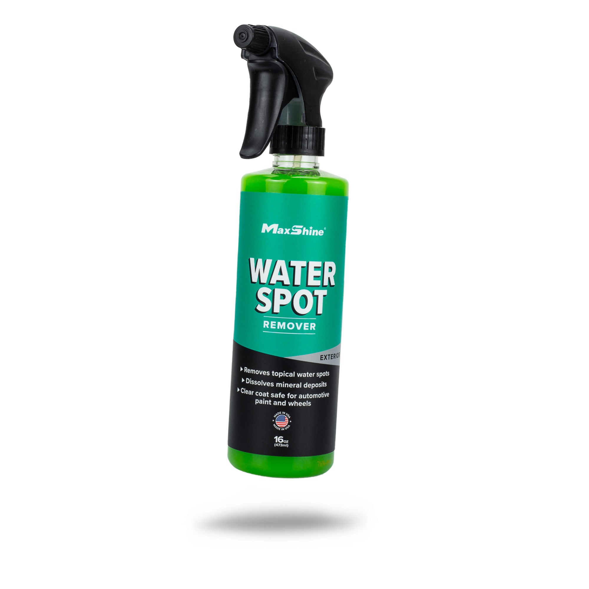 WSR16 Water Spot Remover