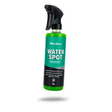 WSR16 Water Spot Remover