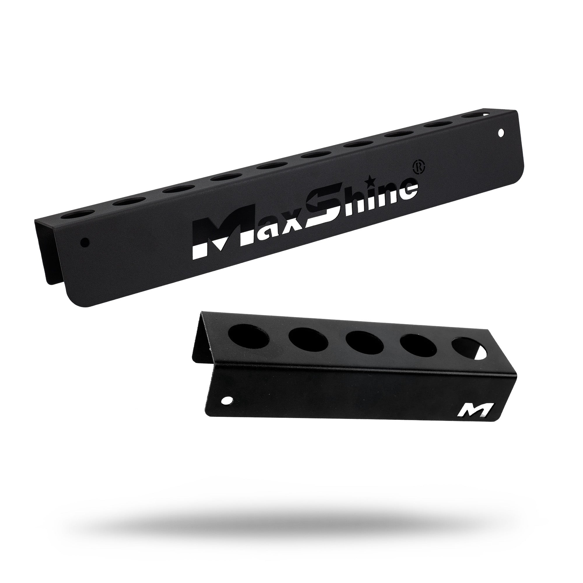 H06A Car Detailing Brush Holder