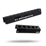 H06A Car Detailing Brush Holder