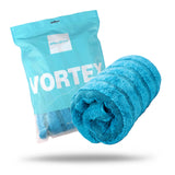 116- Extra Soft Towels | 1000GSM "Vortex" Drying Towel