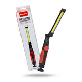 DSF002 Foldable Paint Inspection Swirl Light