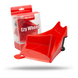 703103 Ezy Wheel Hose Slide Rollers