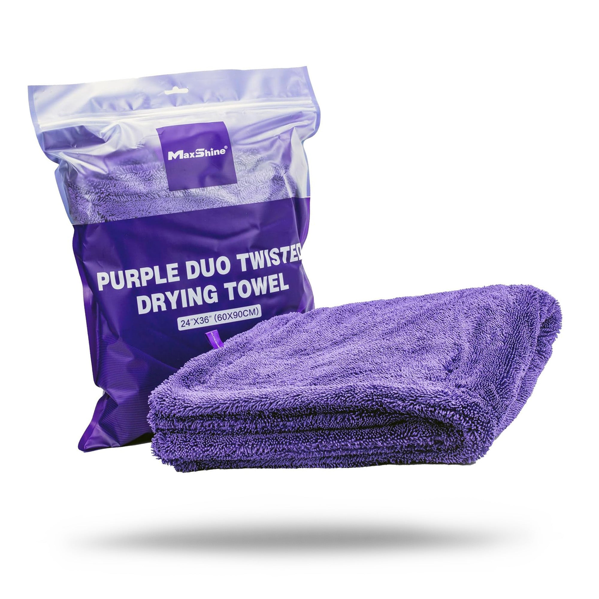 超特急 リョウガ 紫 EUPHORIA Big Round Towel Microfiber Drying Towels | 1200GSM Duo Twisted Loop Microfiber