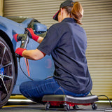 modular-detailing-creeper-mini-creeper-polish