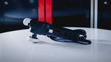 M550 Rotary Car Polisher