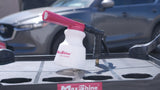 Low Pressure Car Wash Foam Gun