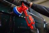 Why Use Brushless Polishers?