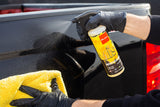 Car Coating | Mist Spray Sealant
