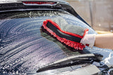 Detailing Clay Mitt For Car | Clay Wash Mitt