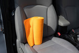 Microfiber Tear-Away Towel Roll 1103030