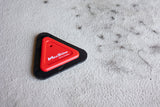 Pet Hair Remover for Car | Mini Pet Hair Carpet Brush 7011028N