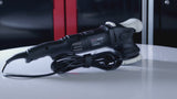 M15 Pro Dual Action Orbital Polisher