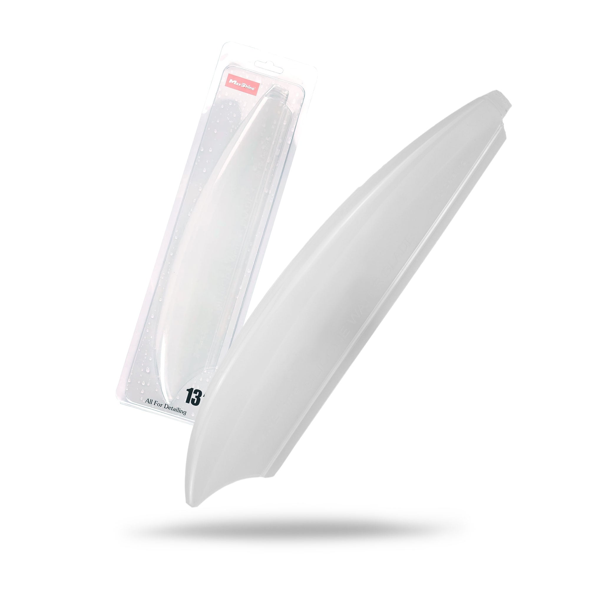 7011022 -24 Silicone Water Blade