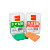 Clay