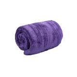 Microfiber Towels