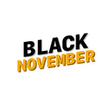 Black November