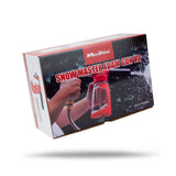 Open-Box