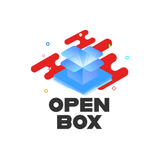 Open-Box