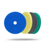 Polishing Pads