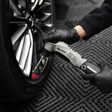 M0312 V2 Cordless Dual Action Polisher - Open-Box