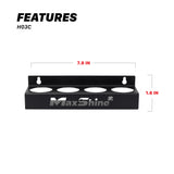 H03C Spray Bottle Holder | Ceramic Coating Holder