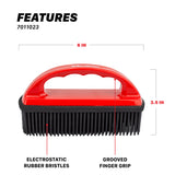 7011023 Hair Removal Brush - 6in